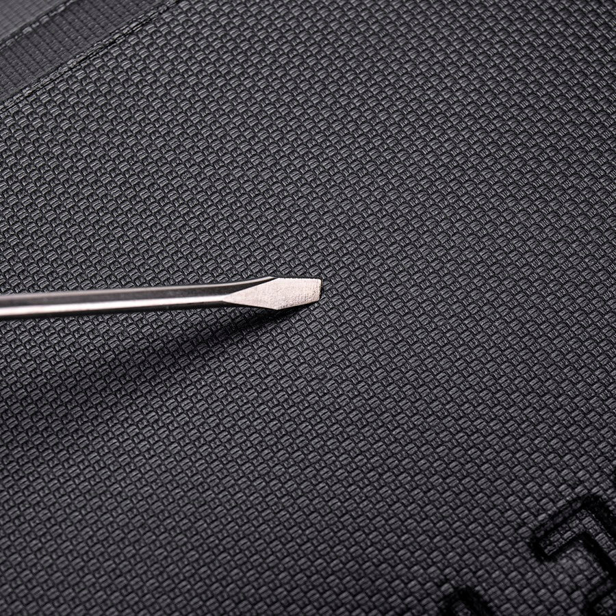 Artic Hunter - Carapace Shield Crossbody Sling Bag