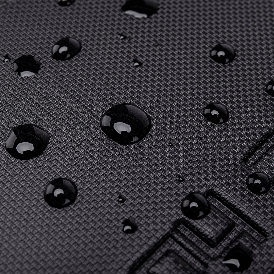 Artic Hunter - Carapace Shield Crossbody Sling Bag