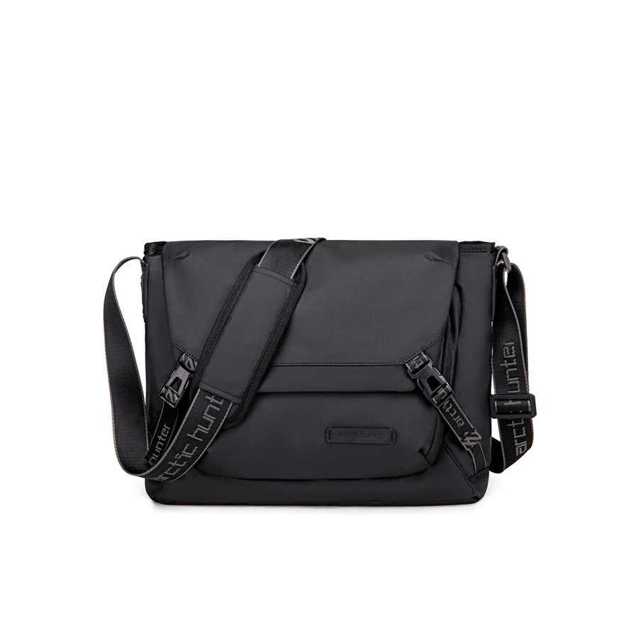 Artic Hunter - UrbanFlex Messenger Bag
