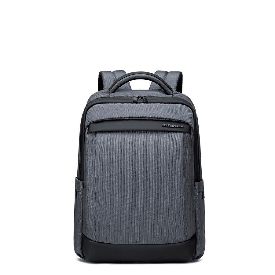 Artic Hunter - VoyagerTech Business Backpack