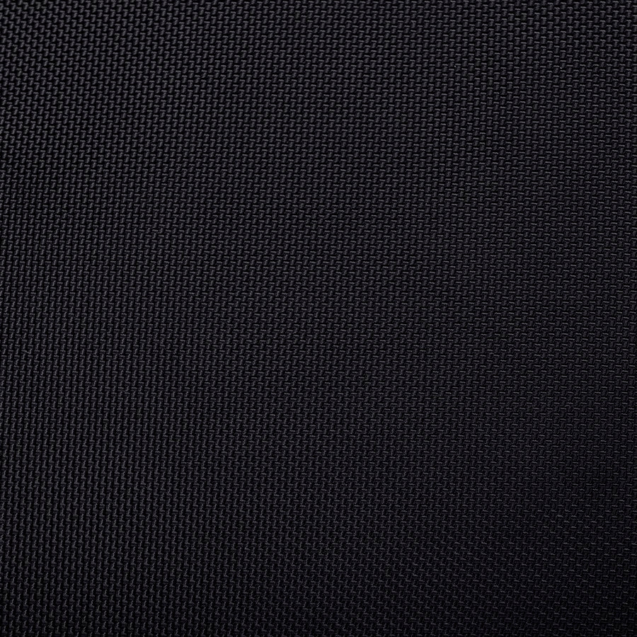 Artic Hunter - Travel Chameleon Gym Duffel Bag