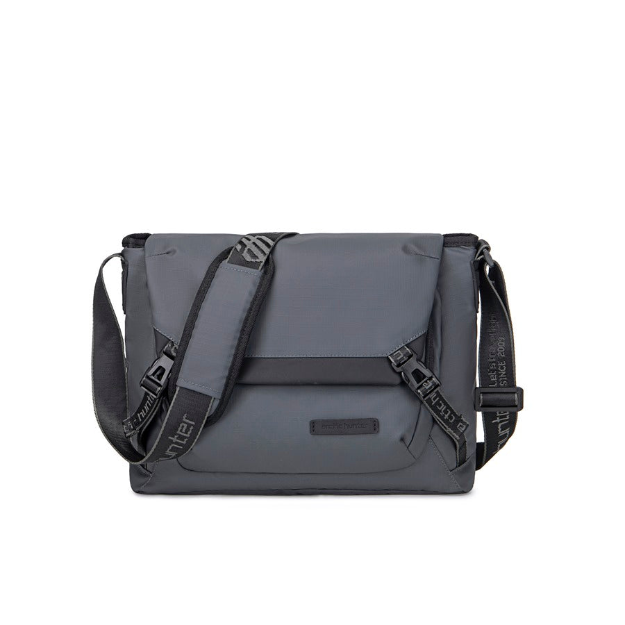 Artic Hunter - UrbanFlex Messenger Bag