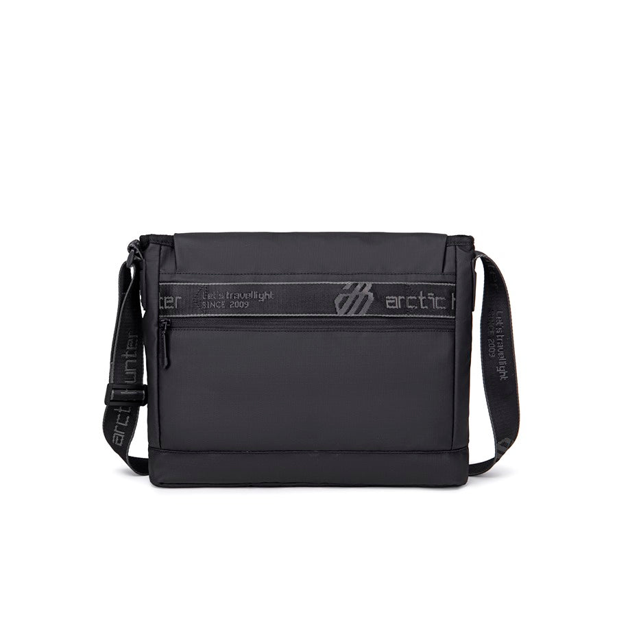 Artic Hunter - UrbanFlex Messenger Bag