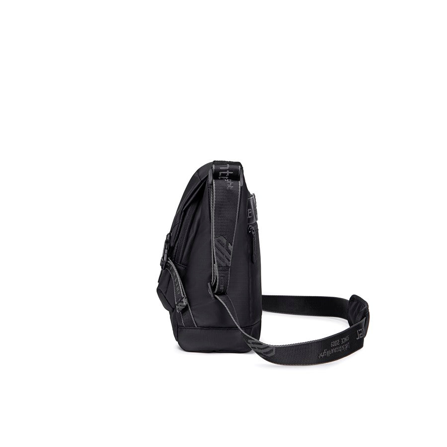 Artic Hunter - UrbanFlex Messenger Bag