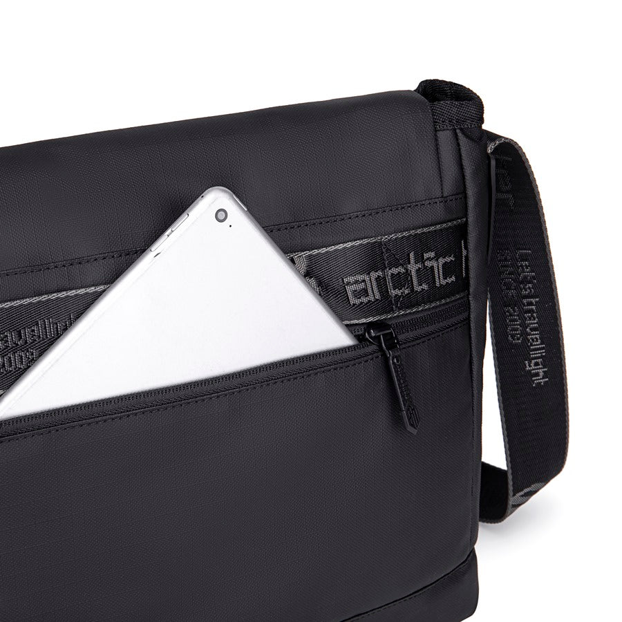 Artic Hunter - UrbanFlex Messenger Bag