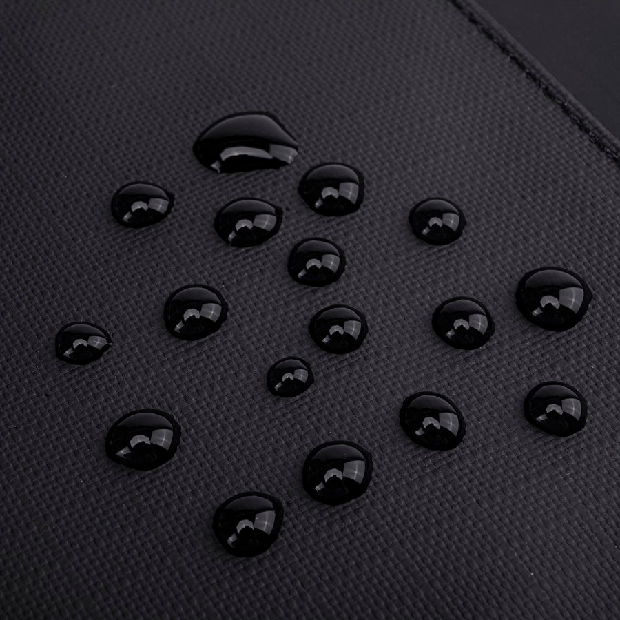 Artic Hunter - UrbanFlex Messenger Bag