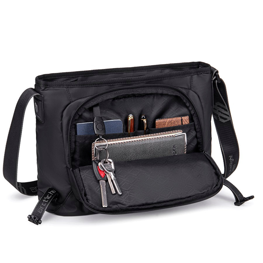 Artic Hunter - UrbanFlex Messenger Bag