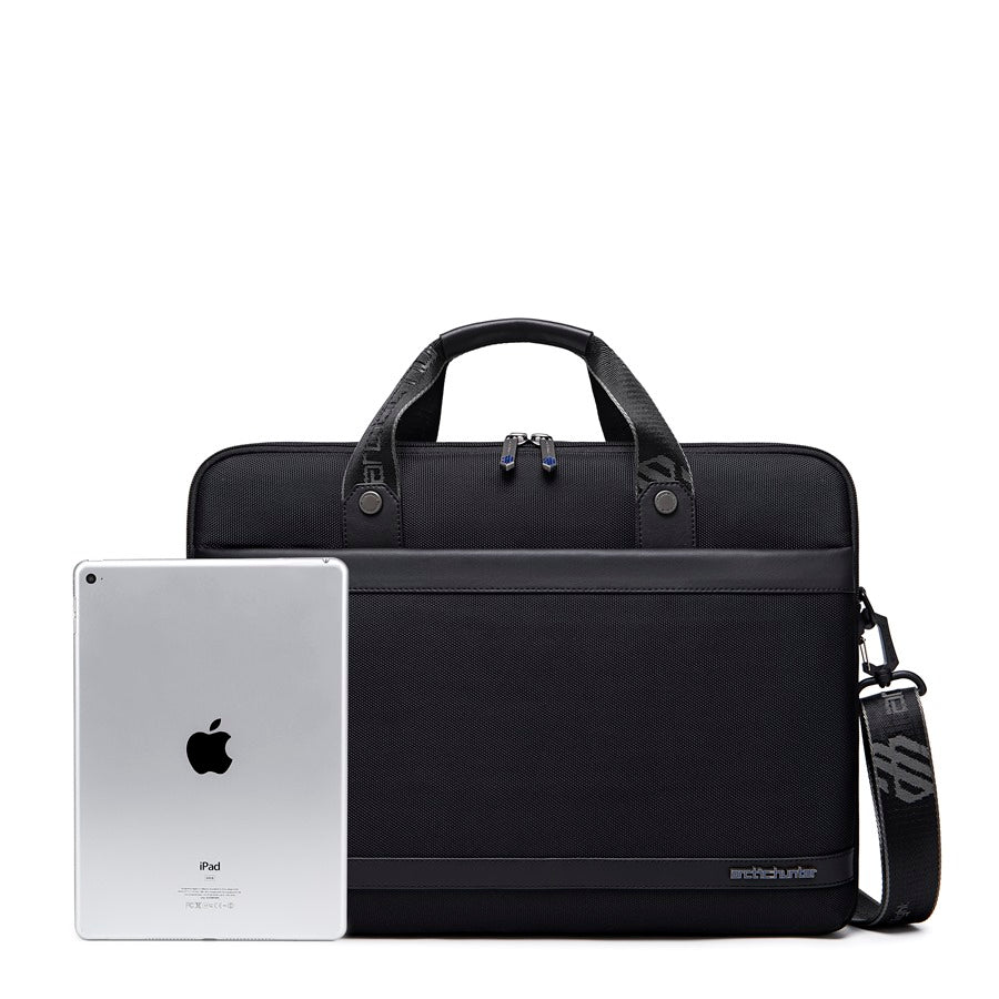 Artic Hunter - MetroTech Hand Bag