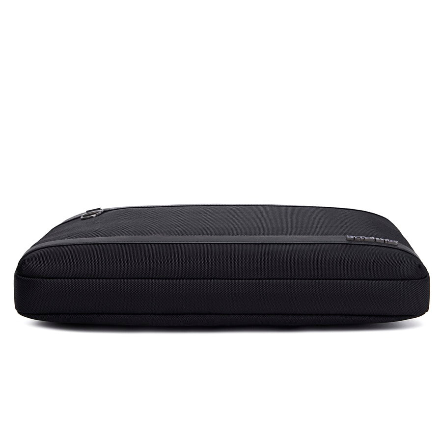 Artic Hunter - MetroTech Hand Bag