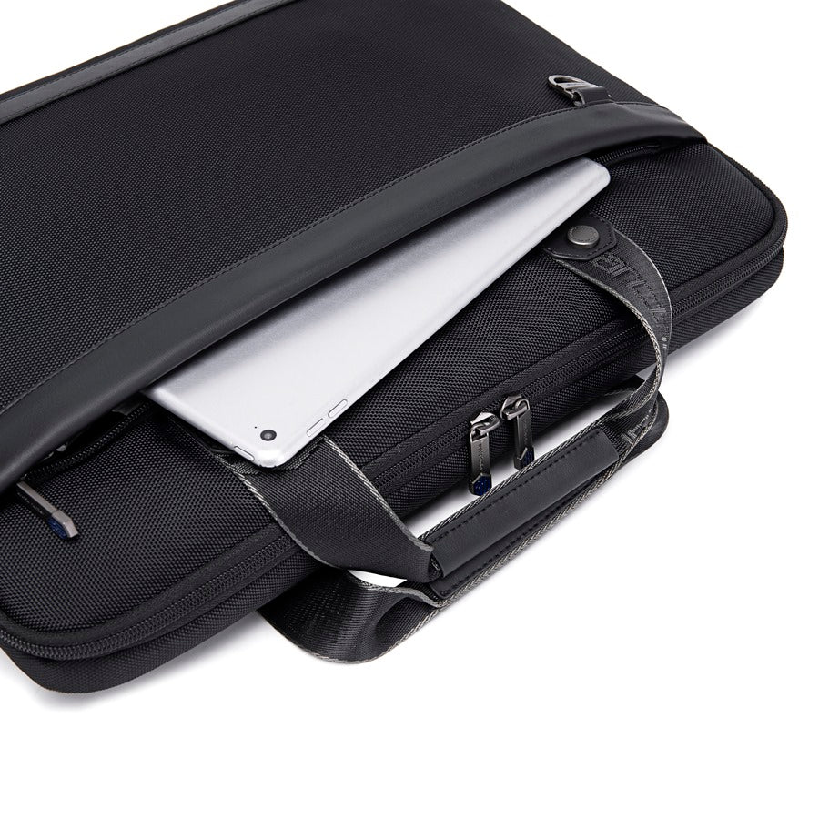 Artic Hunter - MetroTech Hand Bag