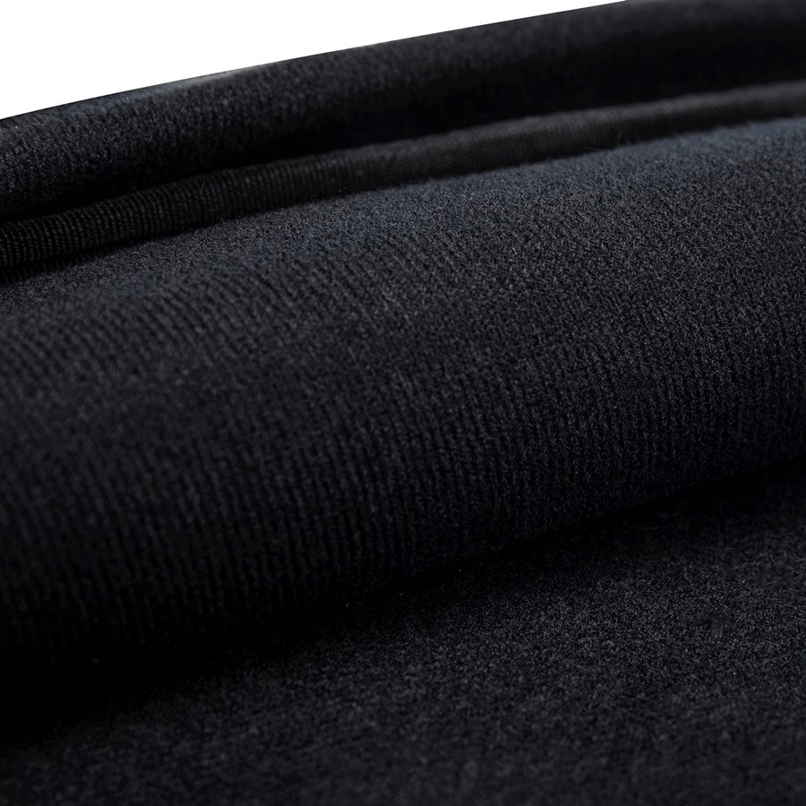 Artic Hunter - MetroTech Hand Bag