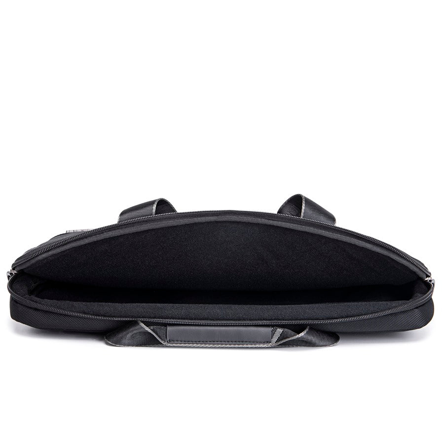 Artic Hunter - MetroTech Hand Bag