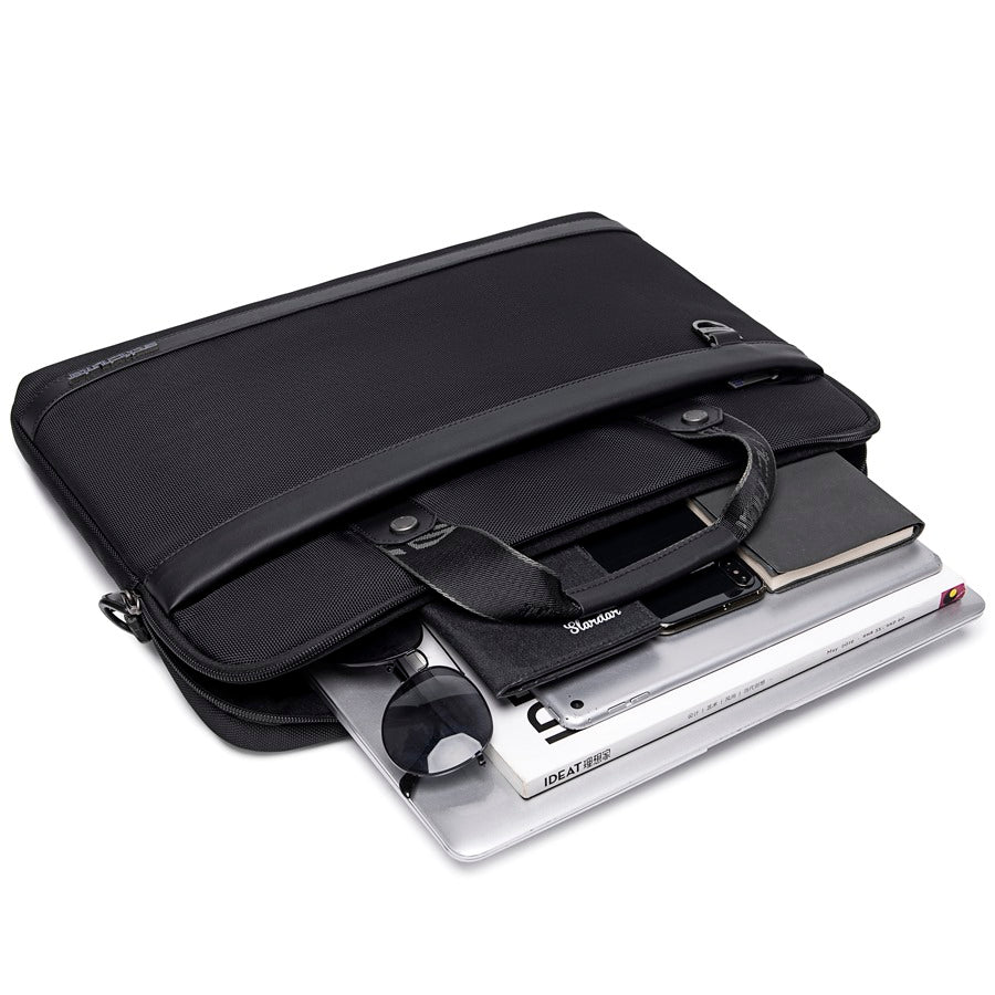 Artic Hunter - MetroTech Hand Bag