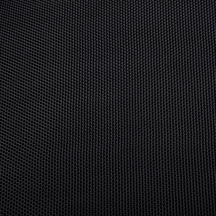 Artic Hunter - MetroTech Hand Bag