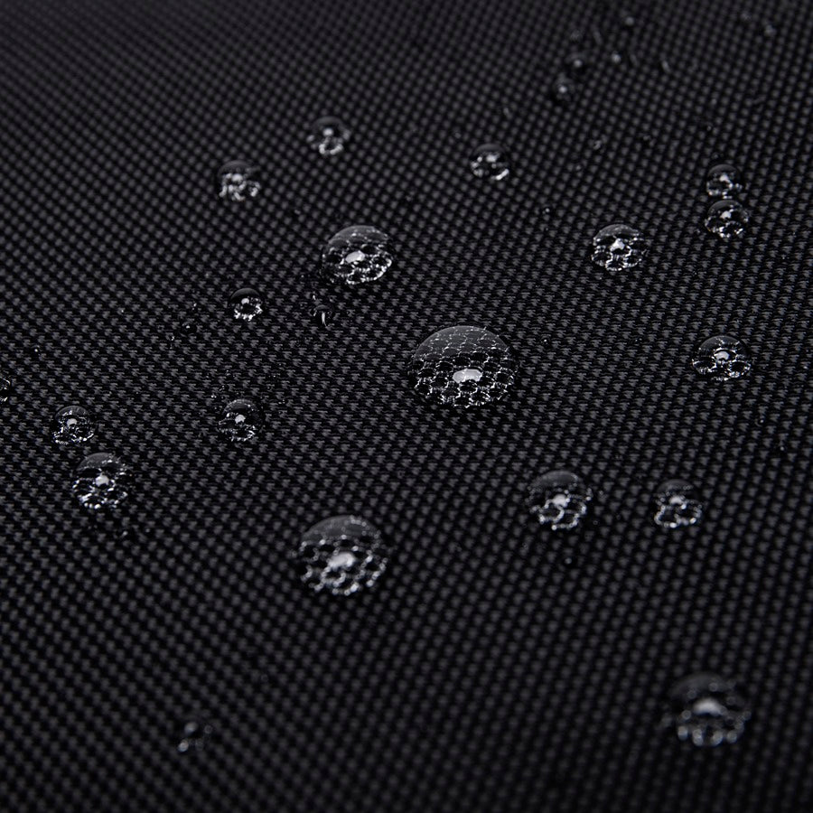 Artic Hunter - MetroTech Hand Bag