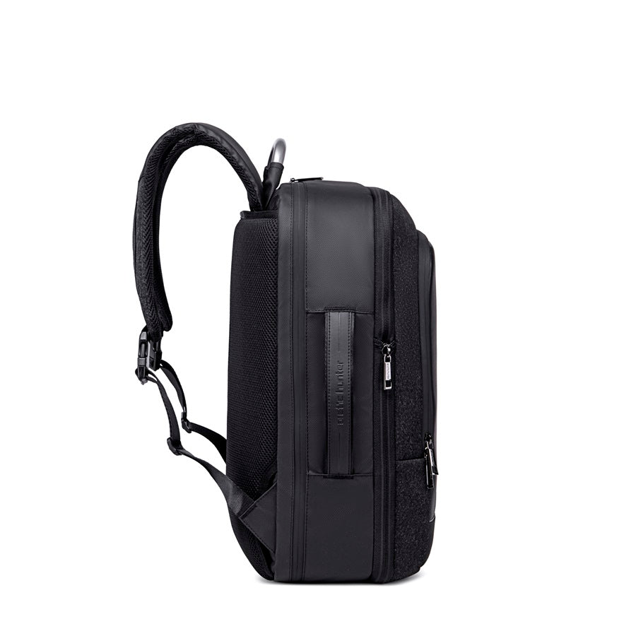 Artic Hunter - ExpandTech 3-in-1 Laptop Backpack