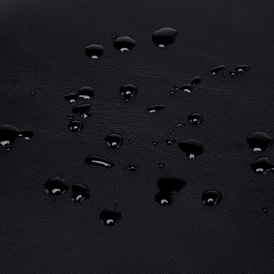 Artic Hunter - ExpandTech 3-in-1 Laptop Backpack