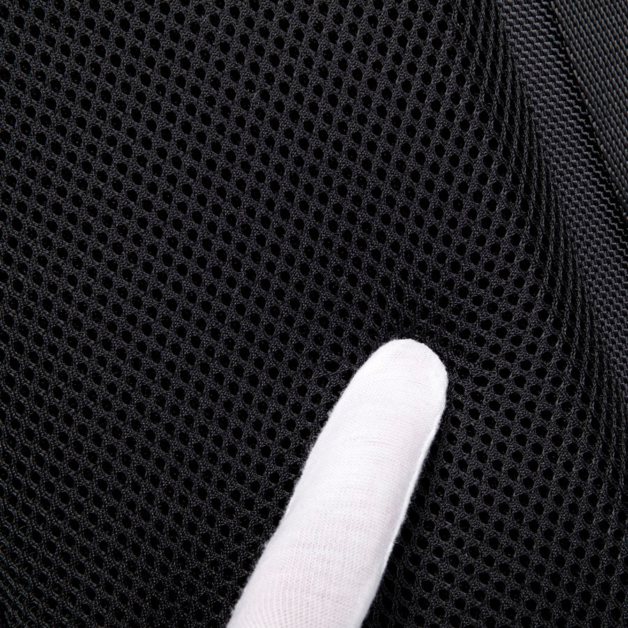 Artic Hunter - ExpandTech 3-in-1 Laptop Backpack