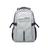 Artic Hunter - Urban Nomad ShockGuard Backpack