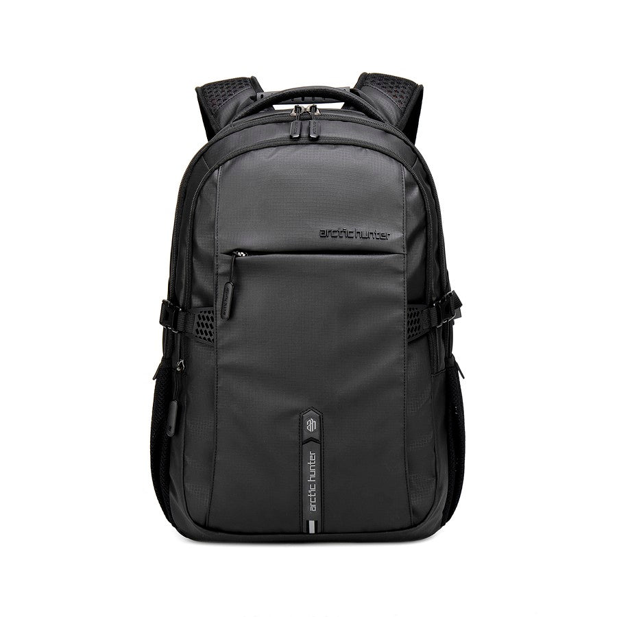 Artic Hunter - Urban Nomad ShockGuard Backpack