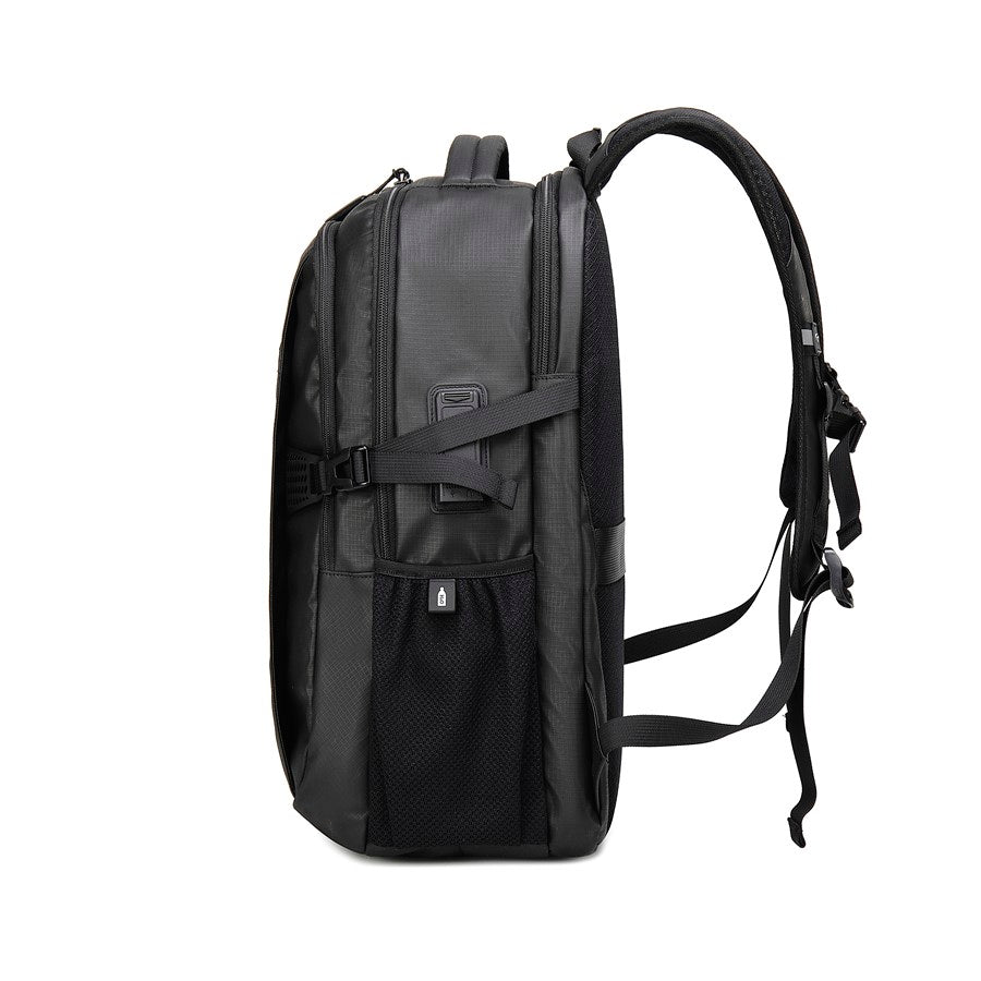 Artic Hunter - Urban Nomad ShockGuard Backpack