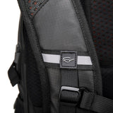 Artic Hunter - Urban Nomad ShockGuard Backpack