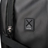 Artic Hunter - Urban Nomad ShockGuard Backpack