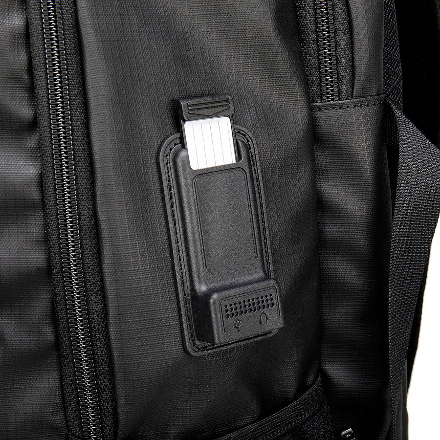 Artic Hunter - Urban Nomad ShockGuard Backpack