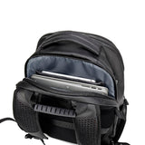 Artic Hunter - Urban Nomad ShockGuard Backpack