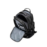 Artic Hunter - Urban Nomad ShockGuard Backpack