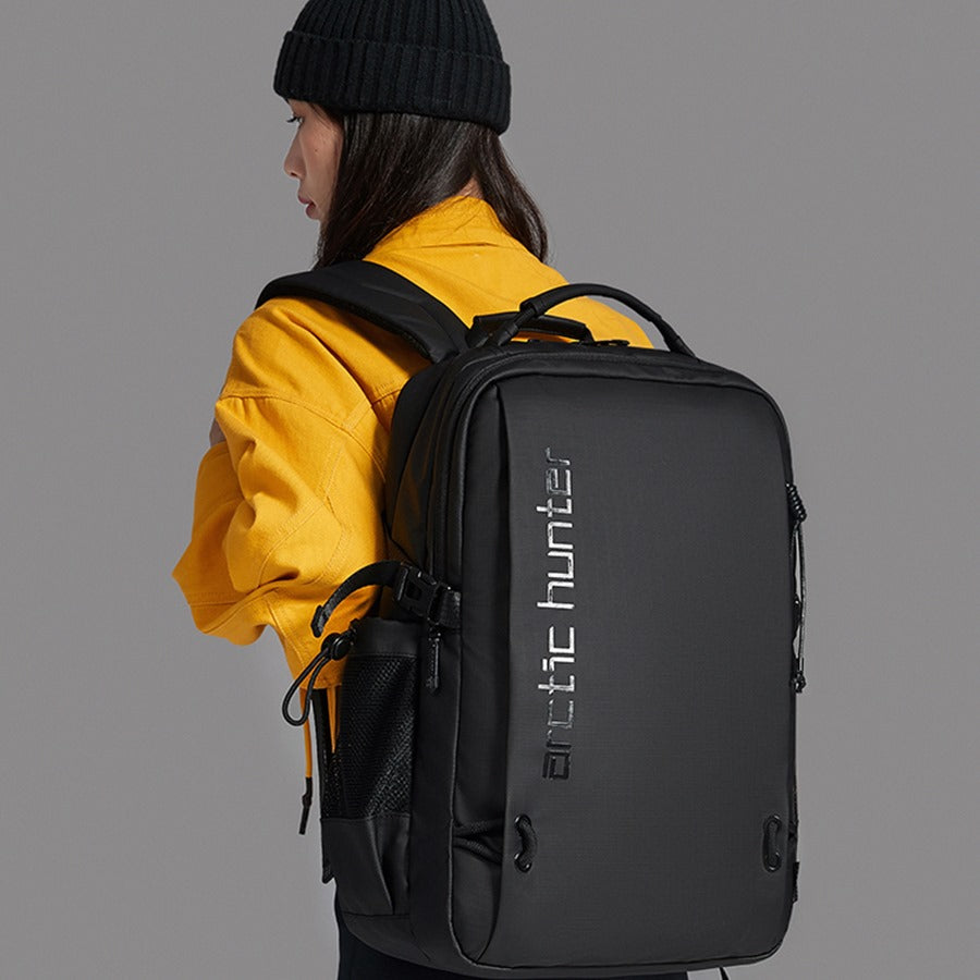 Artic Hunter - Storm Lightweight Commuter Backpack