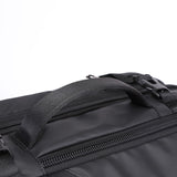 Artic Hunter - Tech Titan Anti-Theft Business Bag