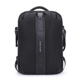 Artic Hunter - Tech Titan Anti-Theft Business Bag