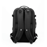 Artic Hunter - Black Hole Pro 3-in-1 Carry All Bag