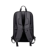 Artic Hunter - Bastion Shield Anti-Theft Backpack