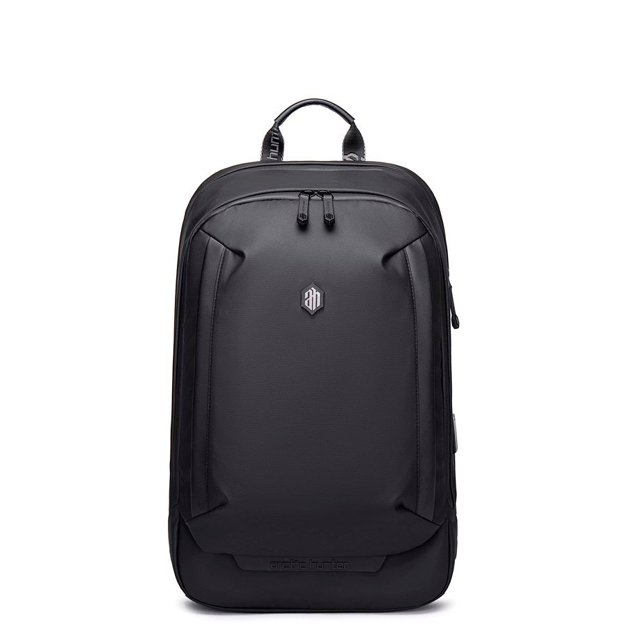 Artic Hunter - Urban Nomad Lifestyle Backpack