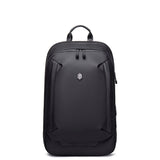 Artic Hunter - Urban Nomad Lifestyle Backpack