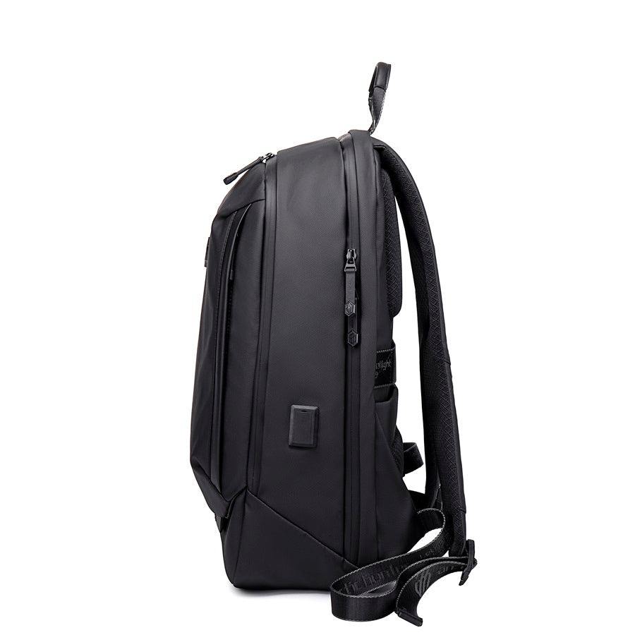 Artic Hunter - Urban Nomad Lifestyle Backpack