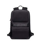 Artic Hunter - Urban Nomad Lifestyle Backpack