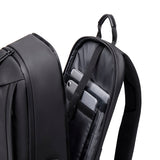 Artic Hunter - Urban Nomad Lifestyle Backpack