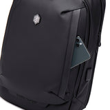 Artic Hunter - Urban Nomad Lifestyle Backpack