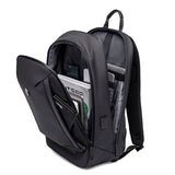 Artic Hunter - Urban Nomad Lifestyle Backpack