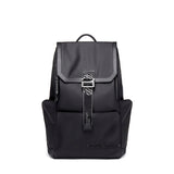 Artic Hunter - Black Diamond Commuter Backpack