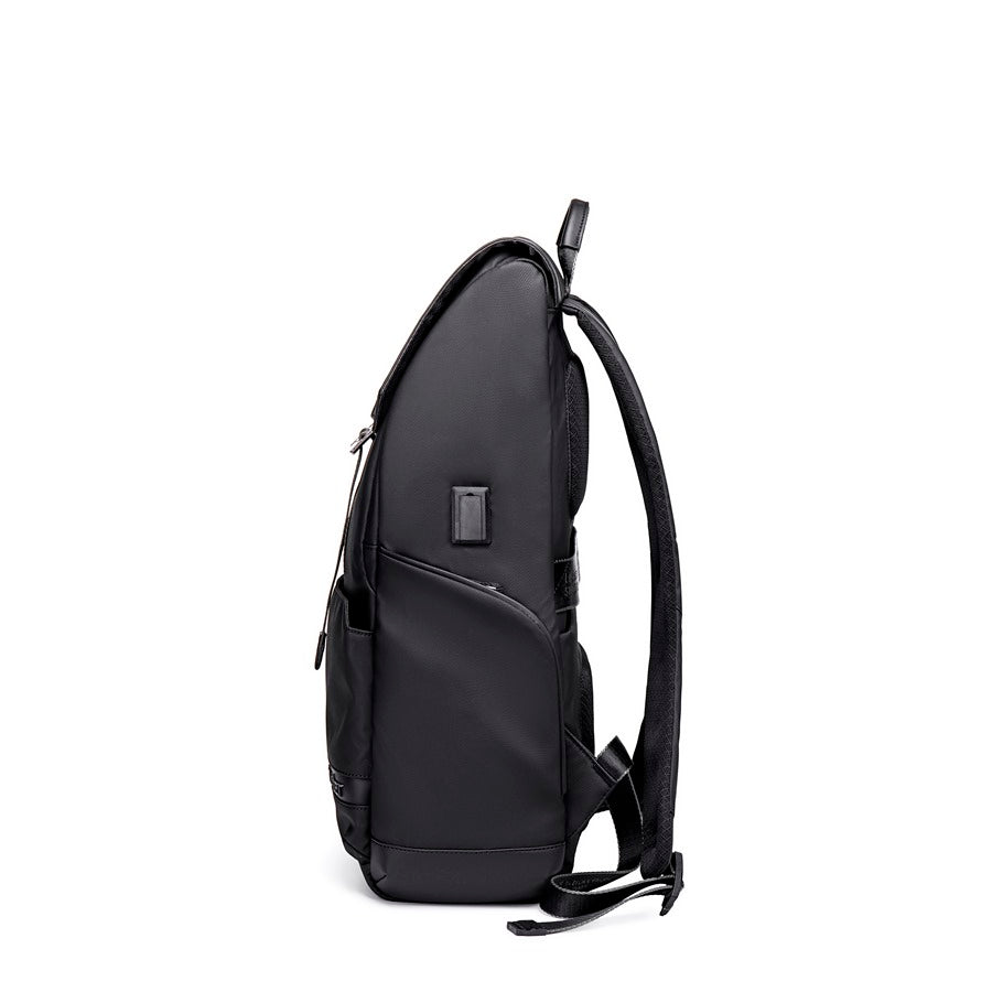 Artic Hunter - Black Diamond Commuter Backpack