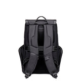 Artic Hunter - Black Diamond Commuter Backpack