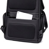 Artic Hunter - Black Diamond Commuter Backpack