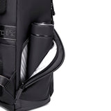 Artic Hunter - Black Diamond Commuter Backpack