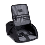 Artic Hunter - Black Diamond Commuter Backpack