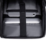 Artic Hunter - Black Diamond Commuter Backpack