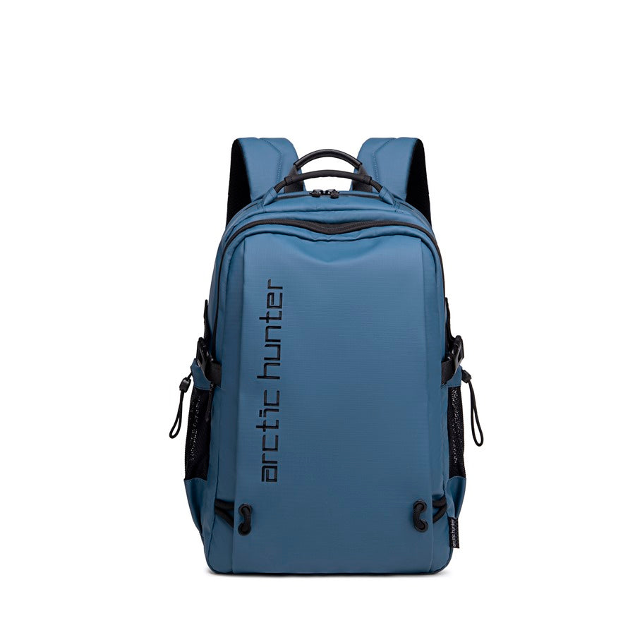 Lightweight commuter backpack hotsell